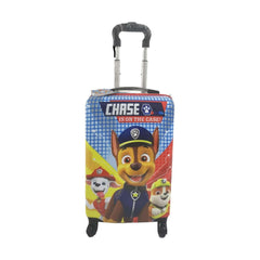 PAW Patrol Suitcase