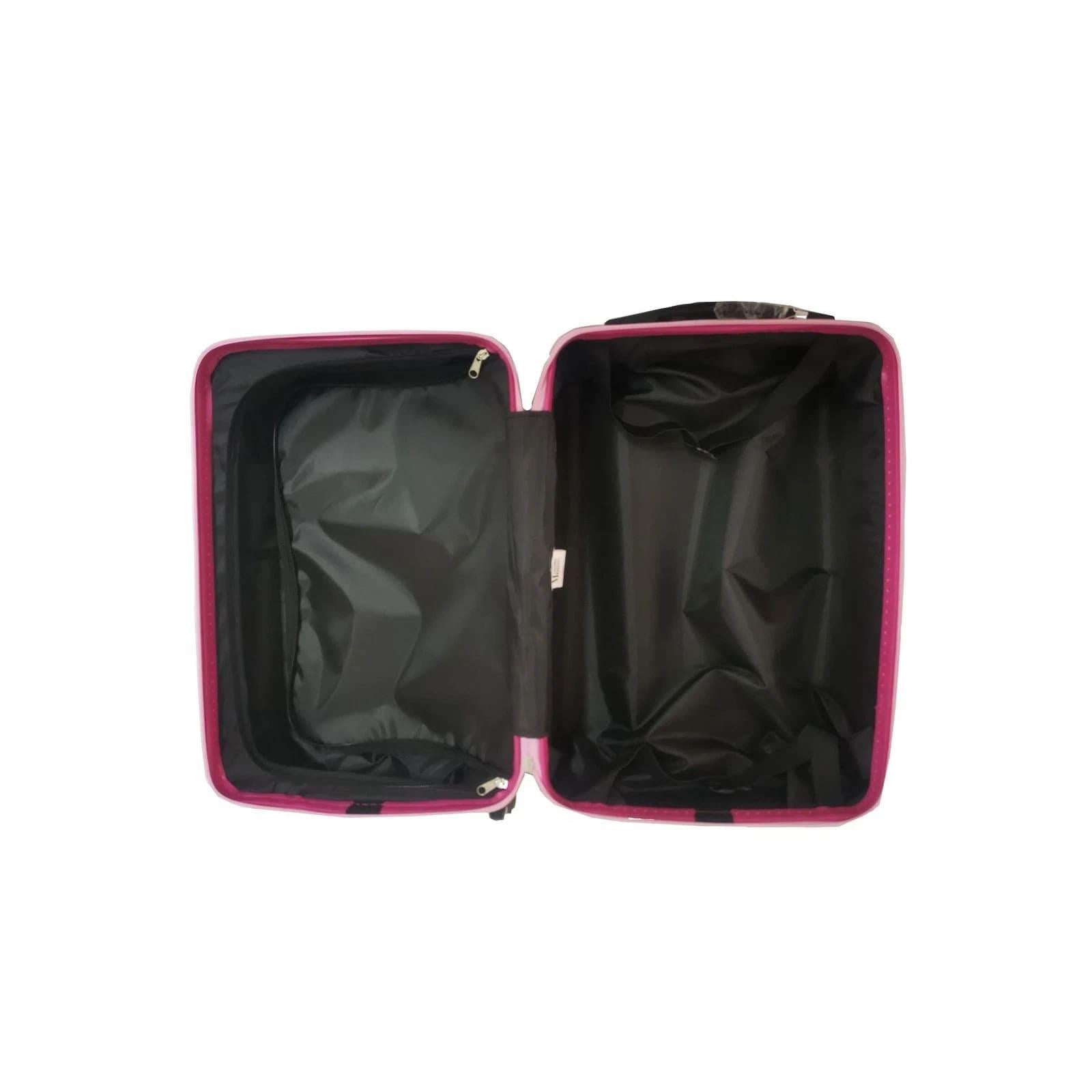 Disney Trolly Bag - Minnie Mouse