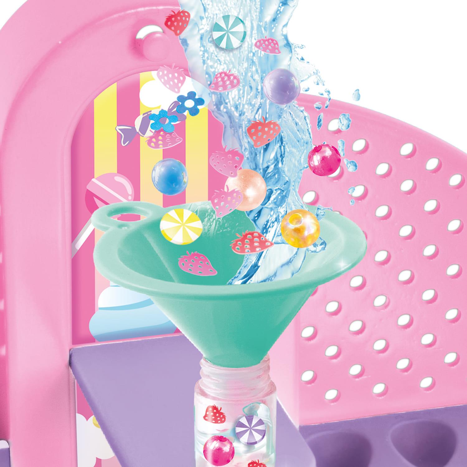 Style 4 Ever DIY Sweet Scent Pen Factory