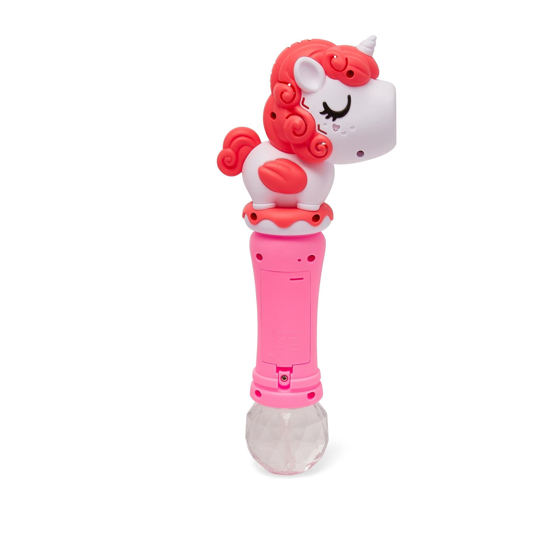 Venture Club Mega Bubble Unicorn Bundle