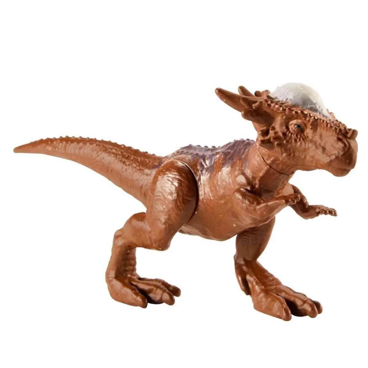 Jurassic World Dinosaur Action 6 Inch Figure Assortment