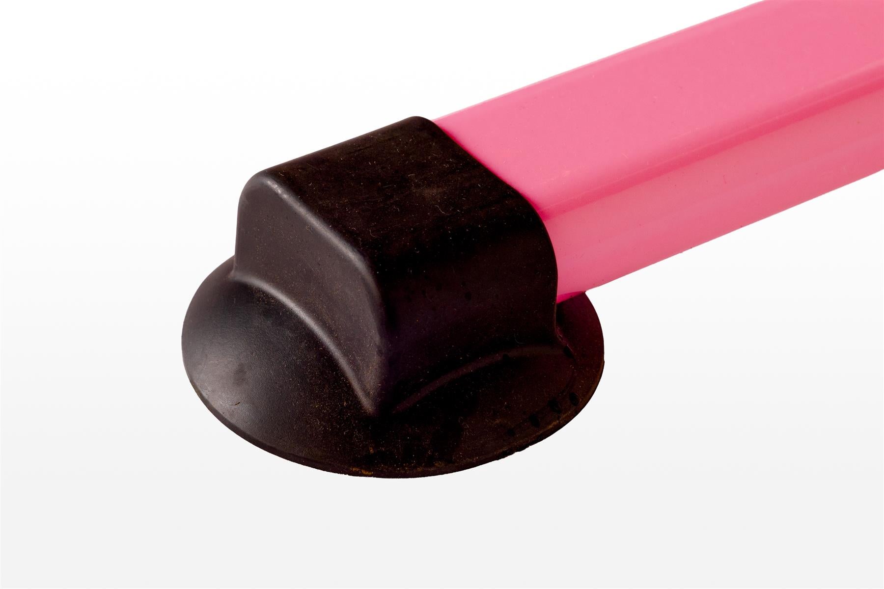 Sportspower Ballet Barre