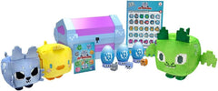 Pet Simulator Pixel Ultimate Bundle Chest