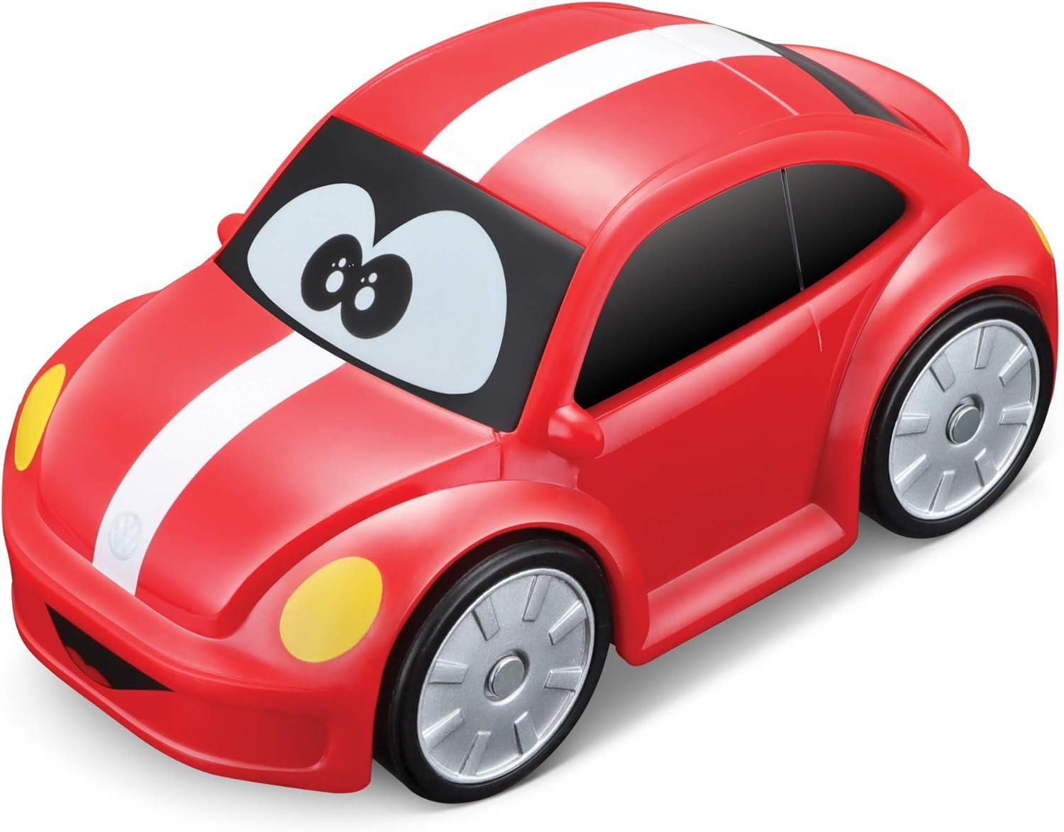 BB Junior My 1st Tune Up Garage Set - Bugatti