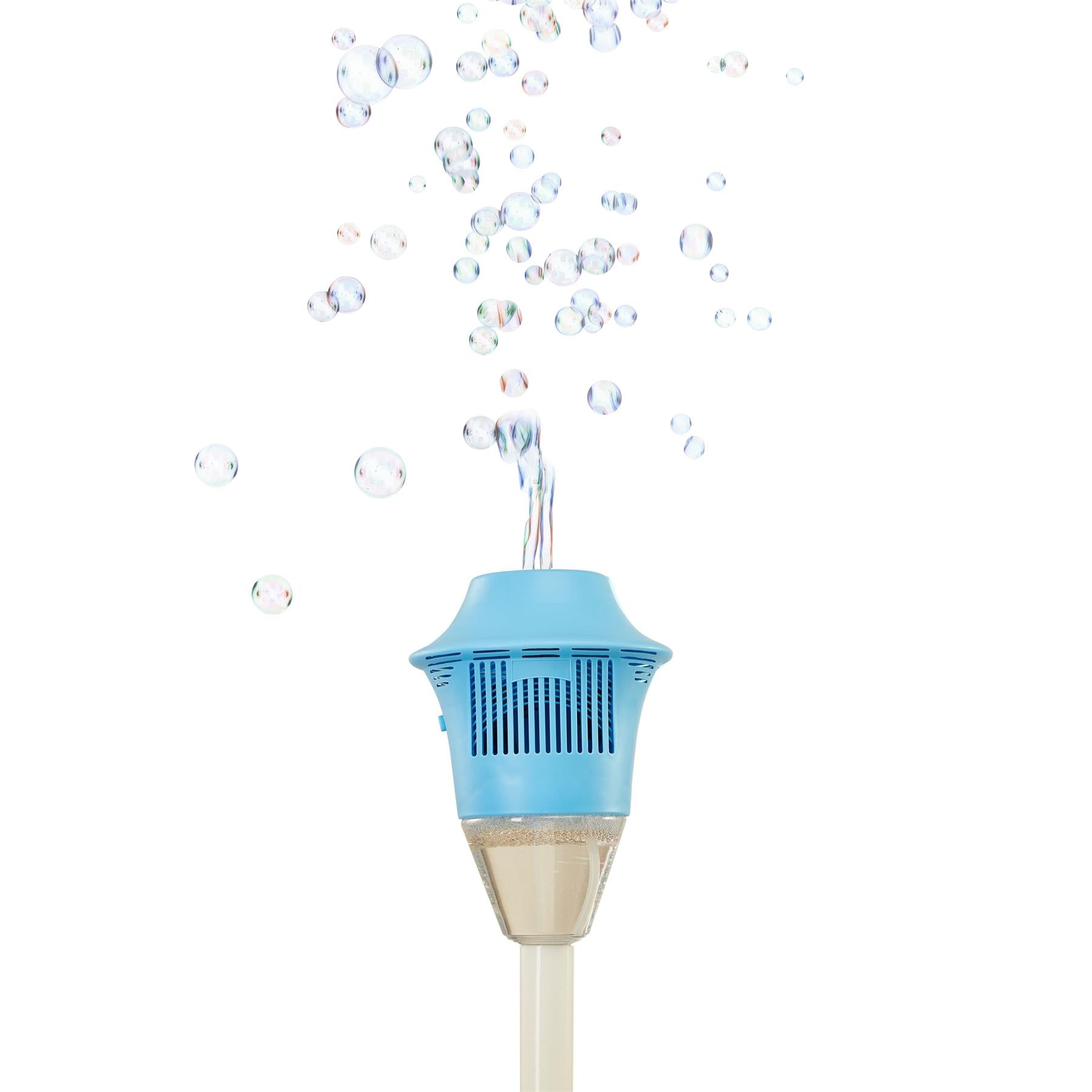 Venture Club Mega Bubble Bundle