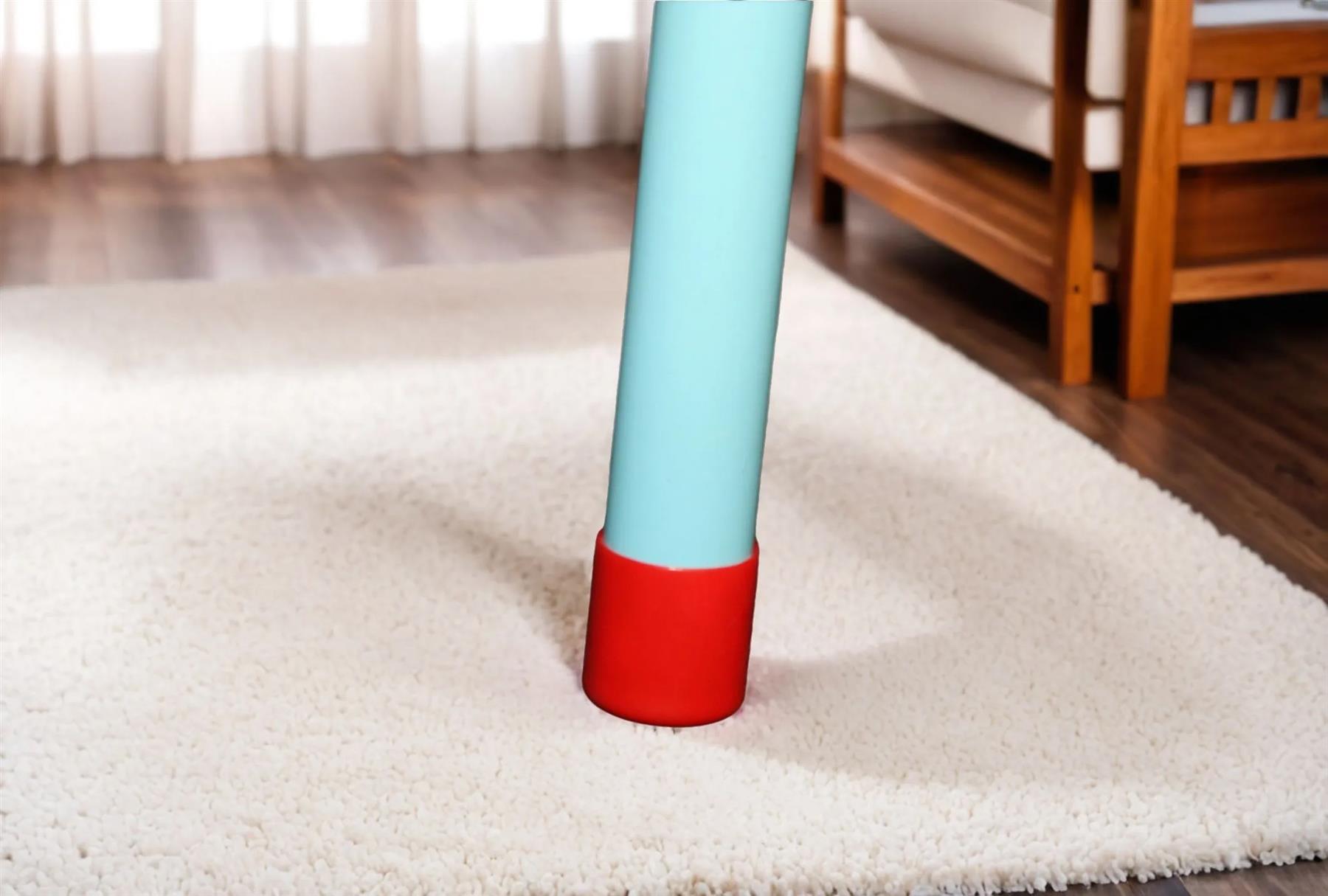 Fisher Price Swing 'n Bounce Swing