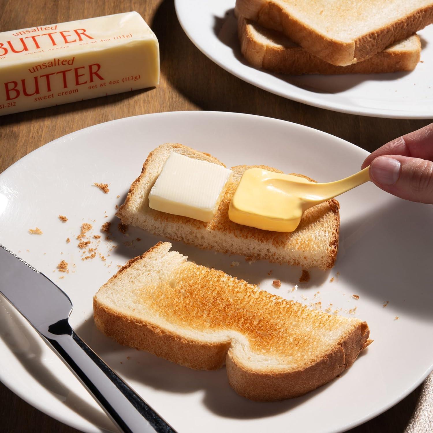 Crazy Aaron's Better Butter Putty