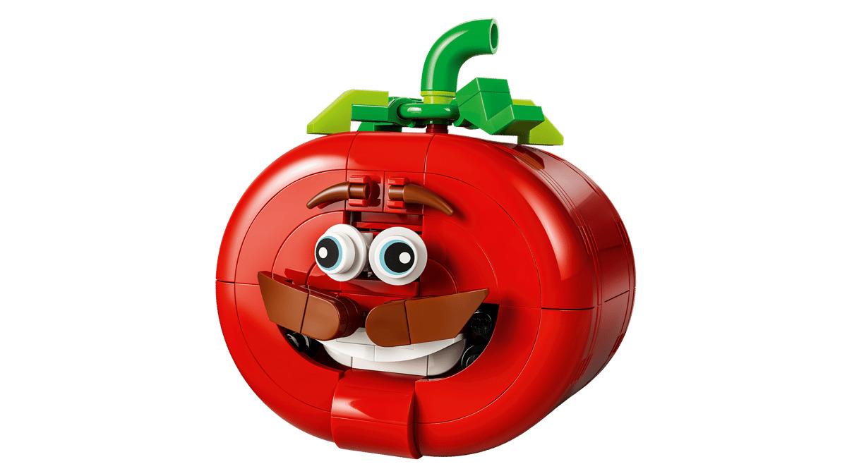 LEGO Fortnite Tomatohead 77079