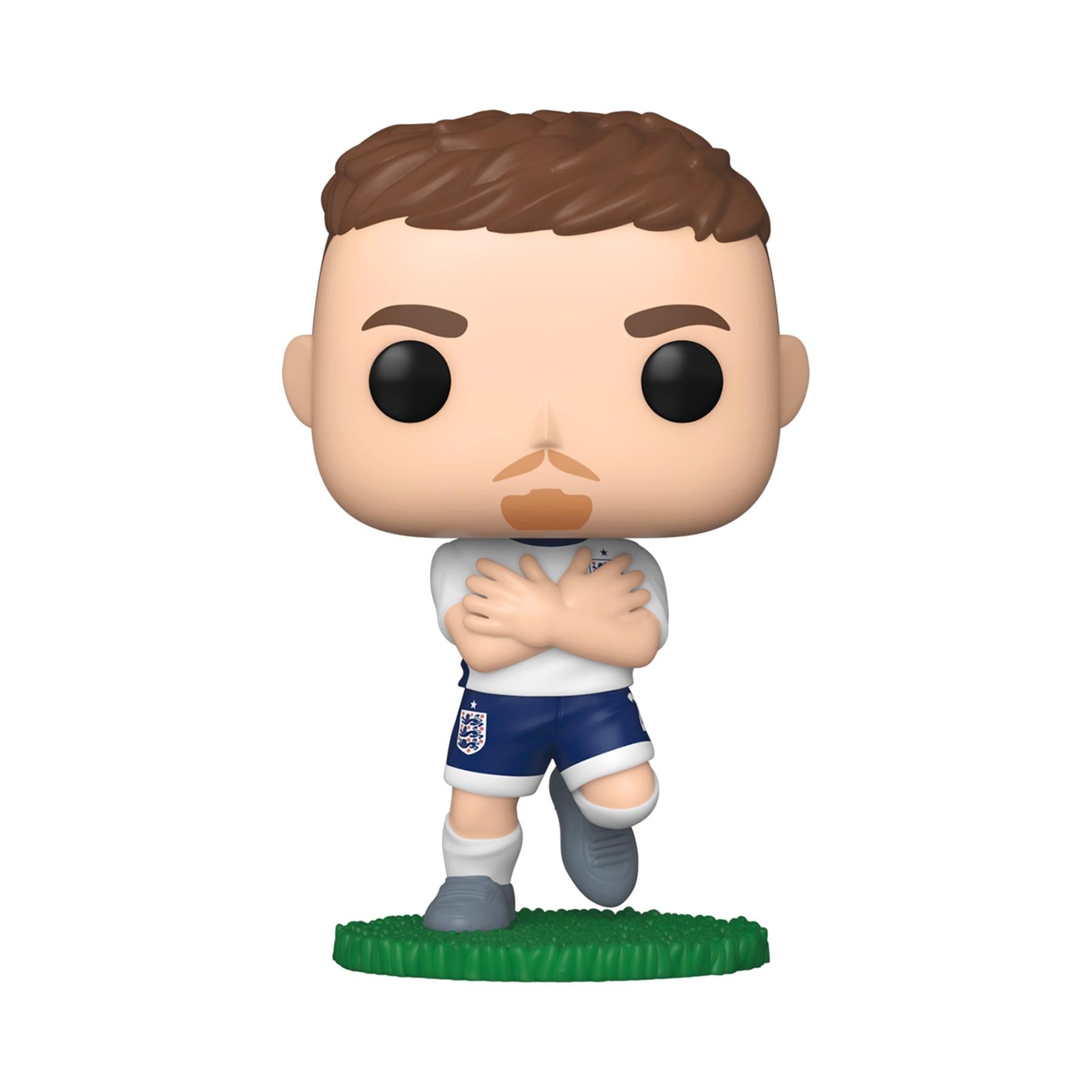 Funko POP! Football: FIFA Figure - Cole Palmer