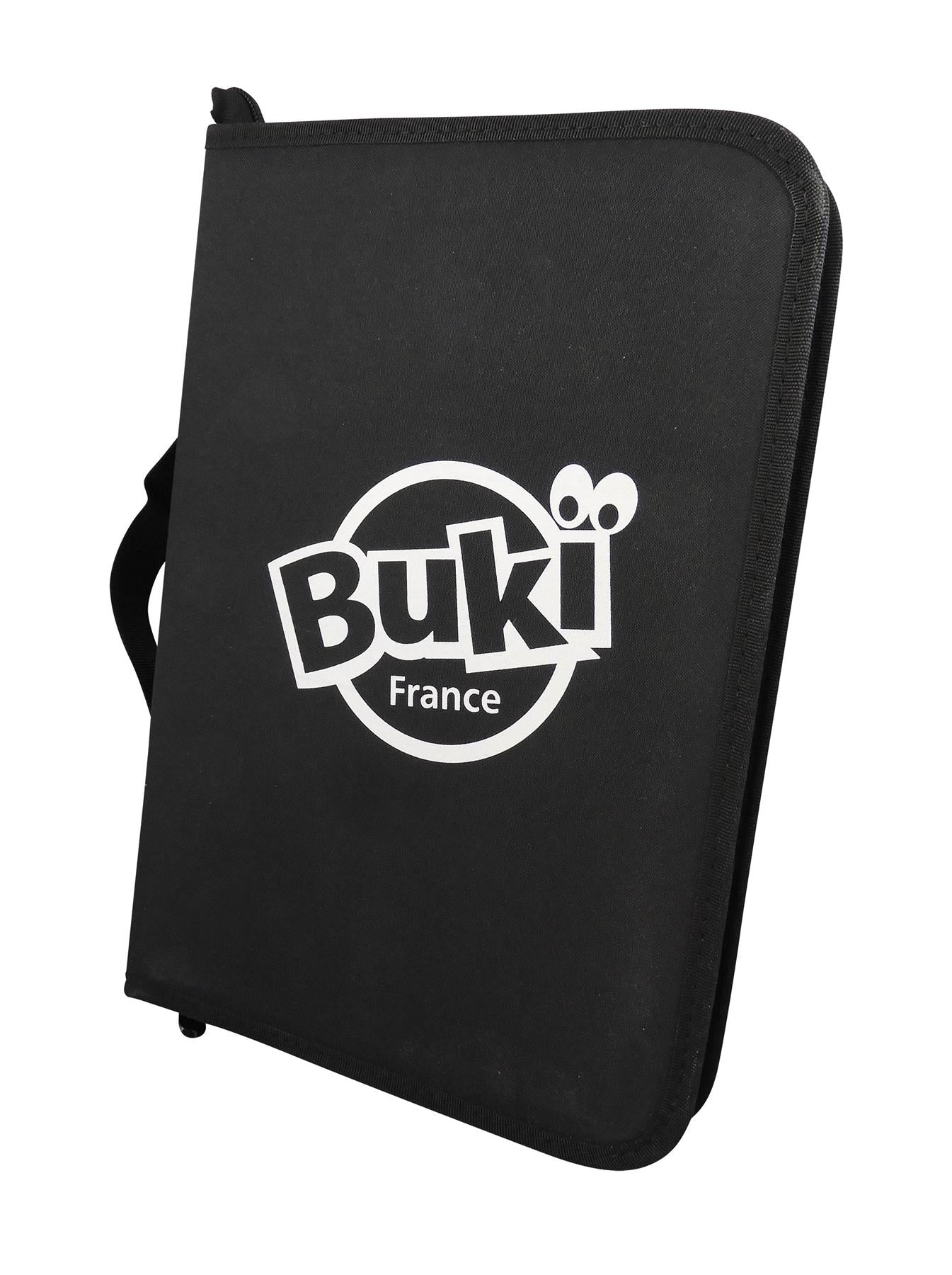 Buki France Professional Studio Drawing Kit