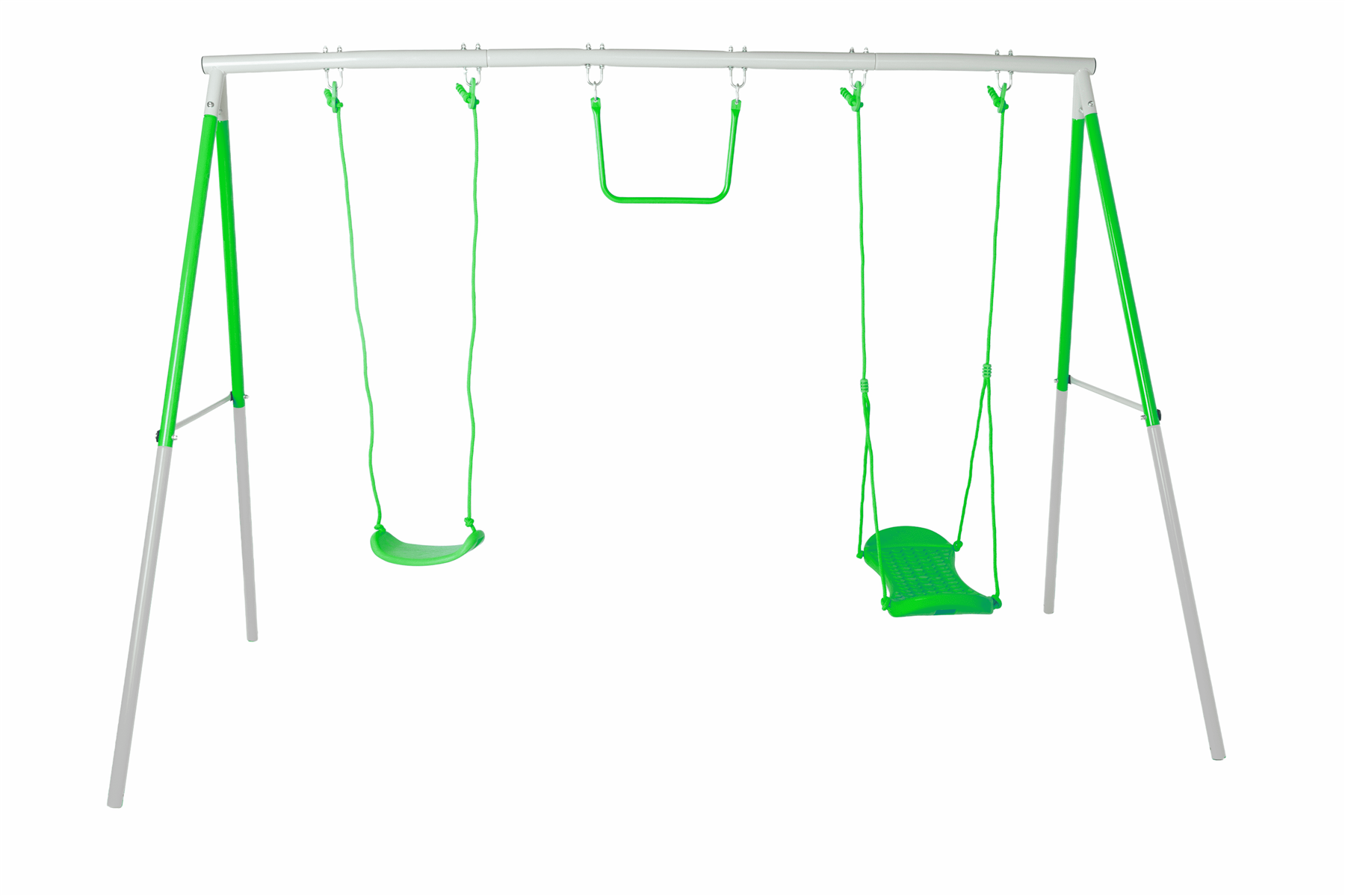 Sportspower Swing, Monkey Bar Standing Swing