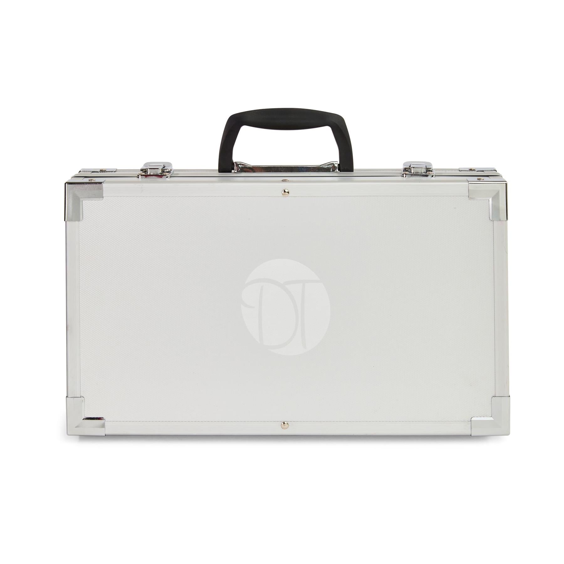 DecoTime Drawing & Art Case