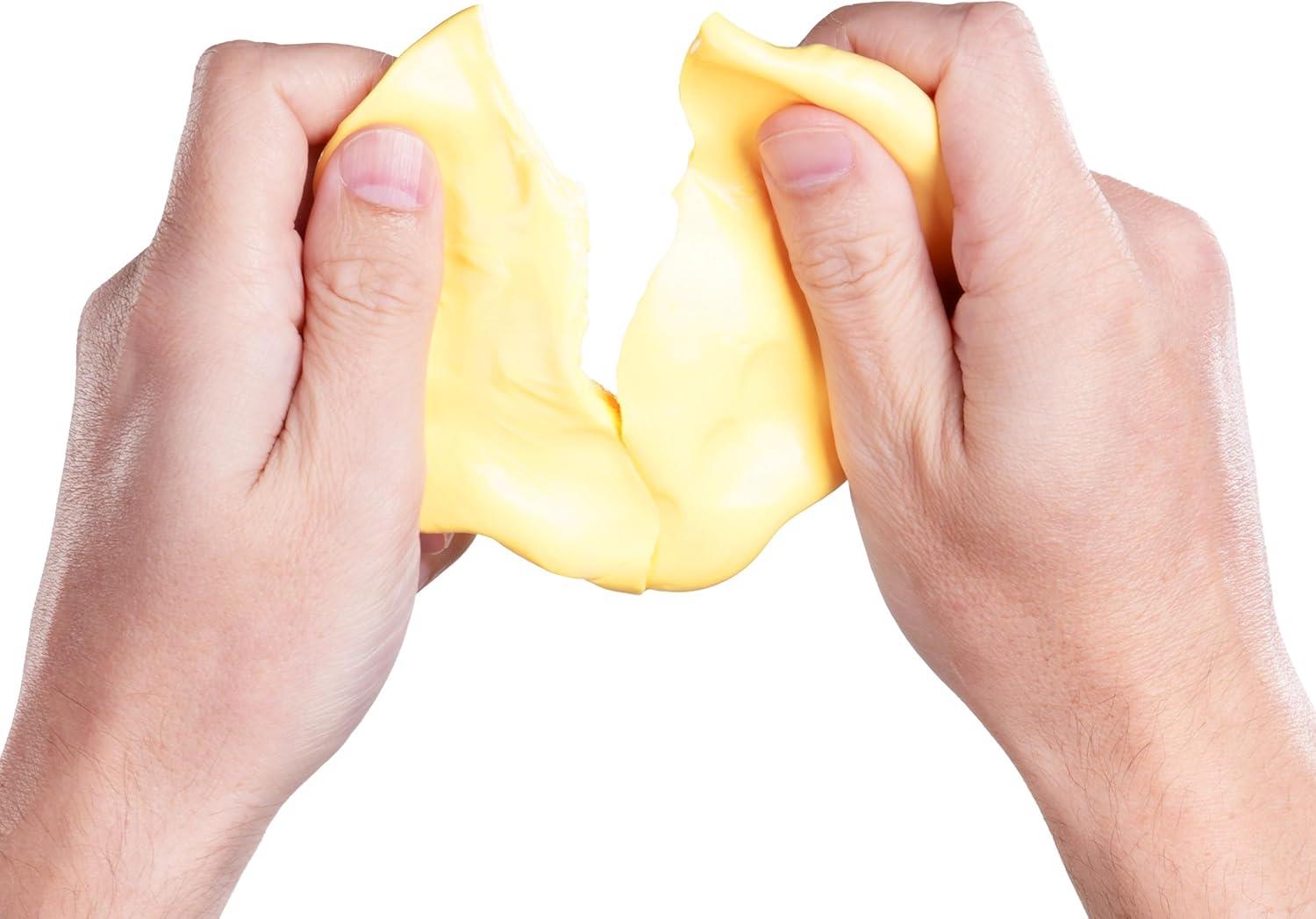 Crazy Aaron's Better Butter Putty