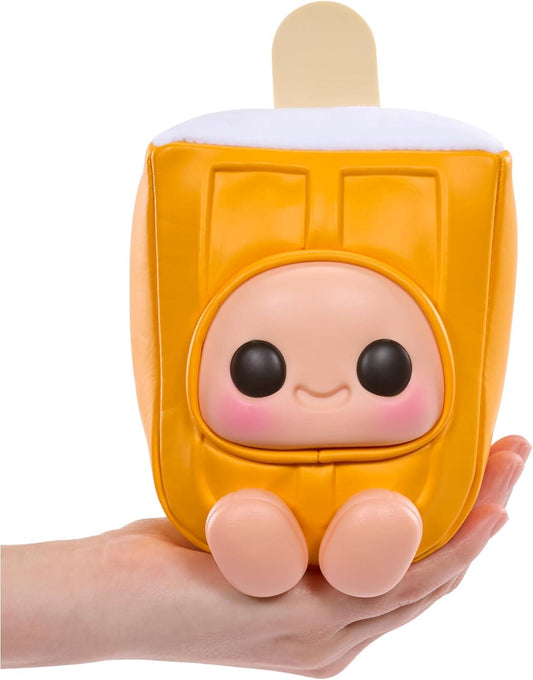 Hyojo Creamsicle Series Blind Box Plush