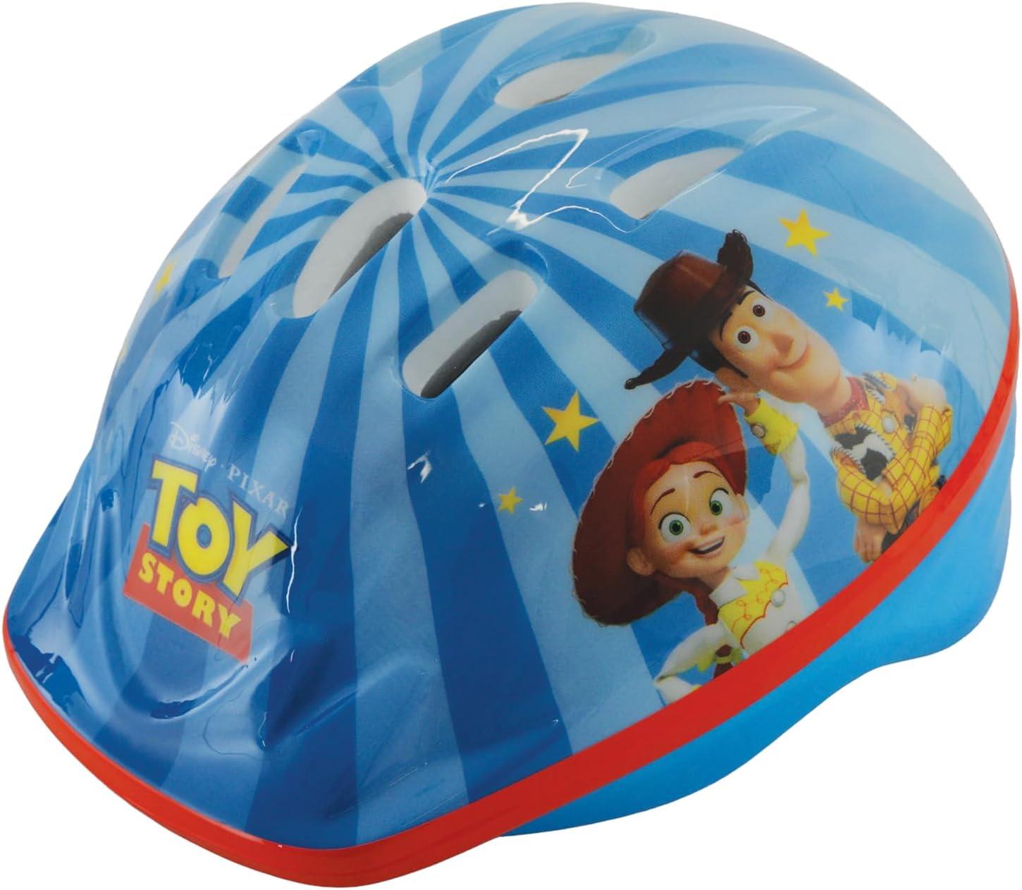 Disney Toy Story Safety Helmet
