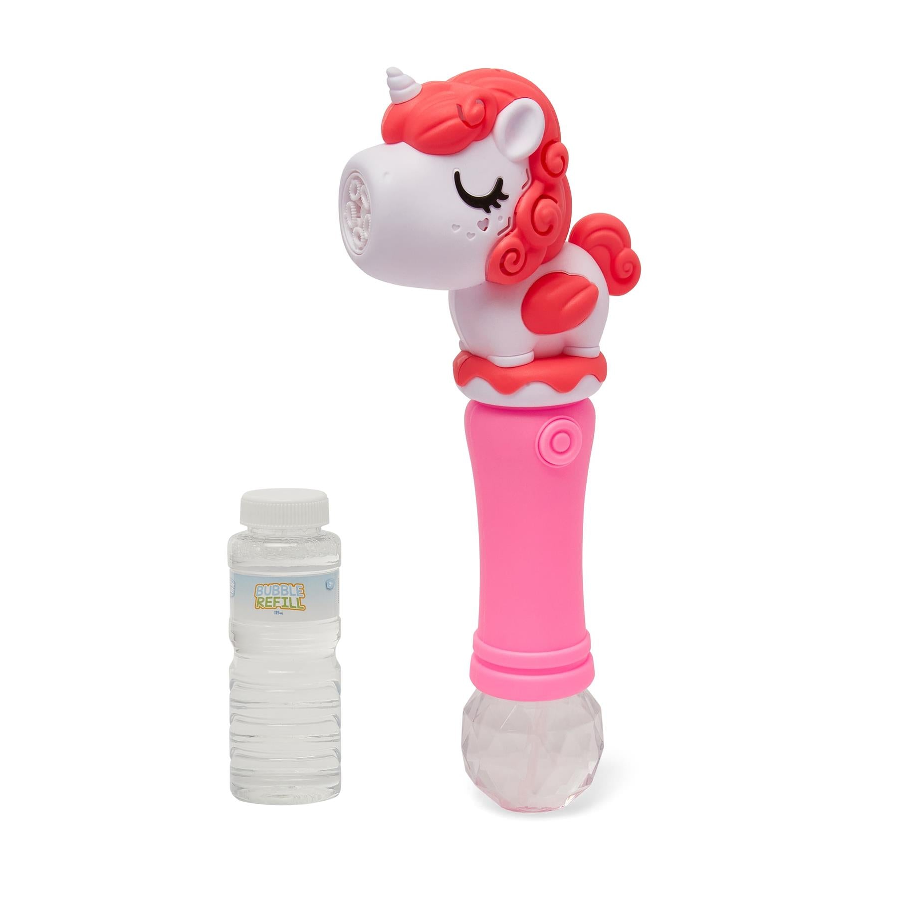 Venture Club Mega Bubble Unicorn Bundle