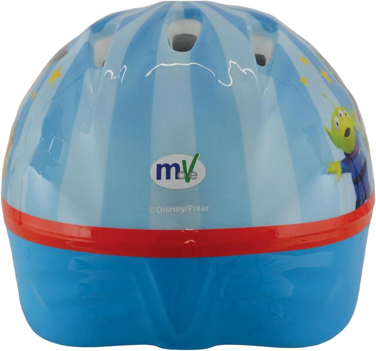 Disney Toy Story Safety Helmet
