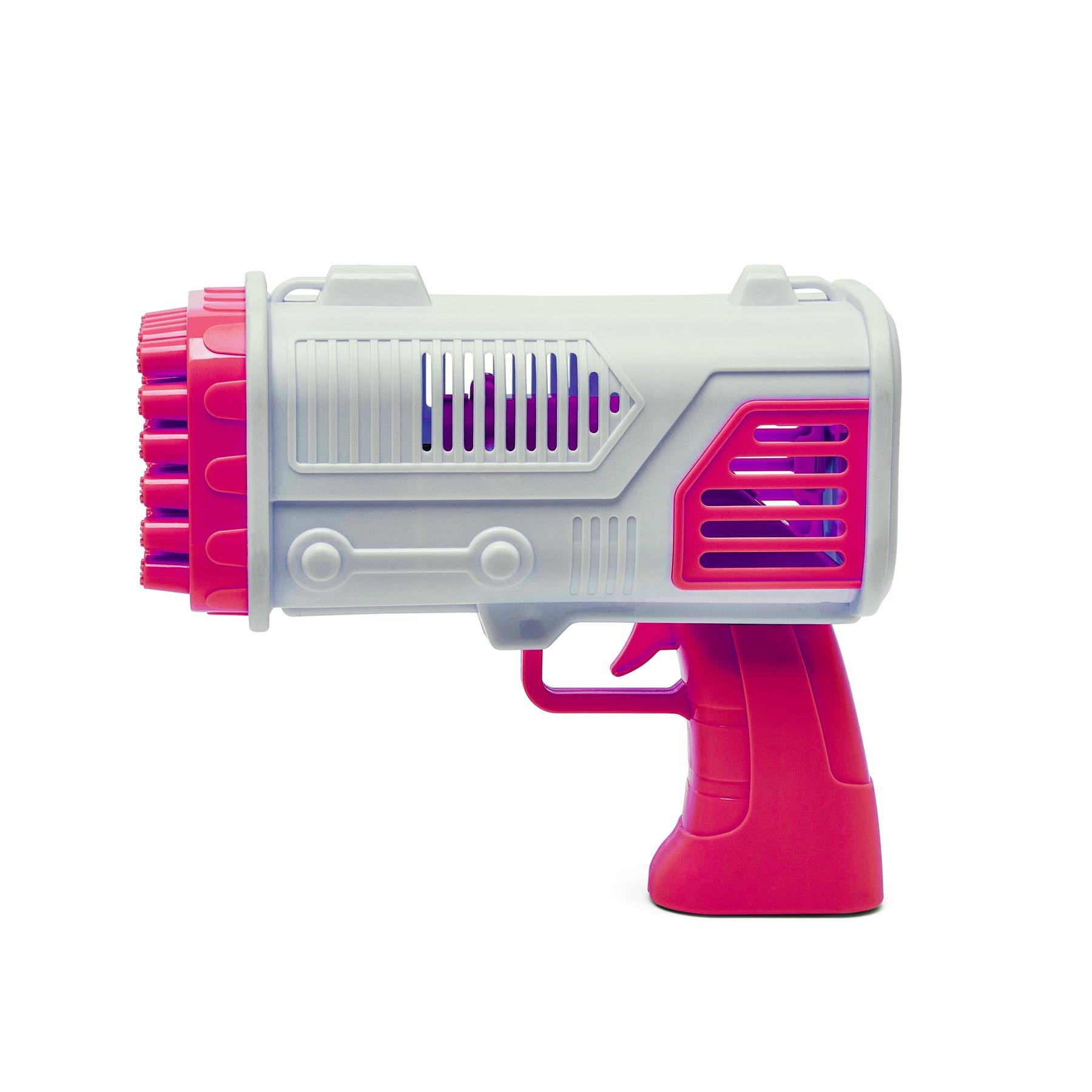 Venture Club Bubble Blaster - Pink