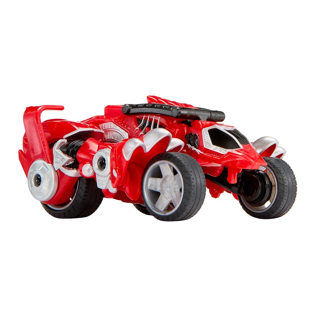Armorsaurs Evolver- Ajax