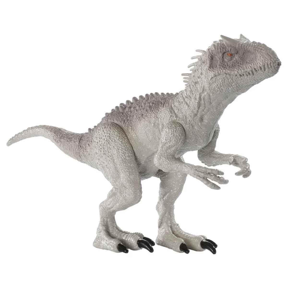 Jurassic World Dinosaur Action 6 Inch Figure Assortment