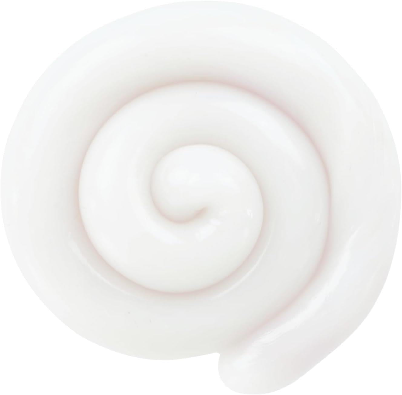 Crazy Aaron's Trendsetters Rainbow Reveal Putty