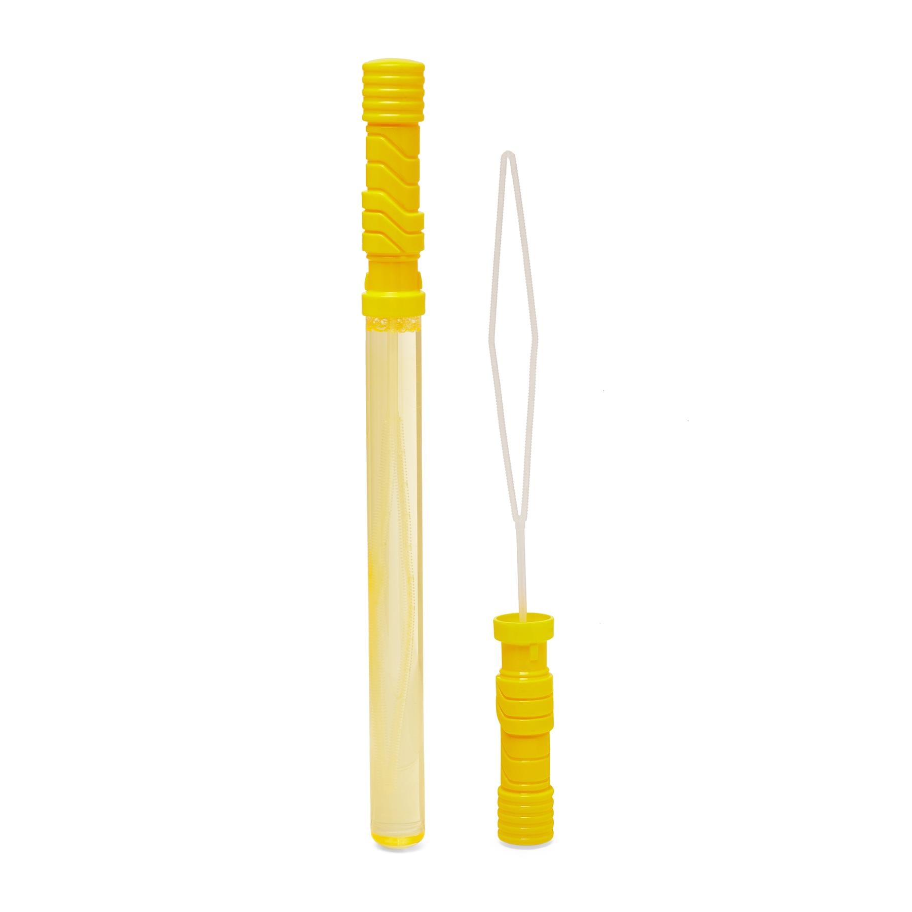 Venture Club 12 Pack of Bubble Wands