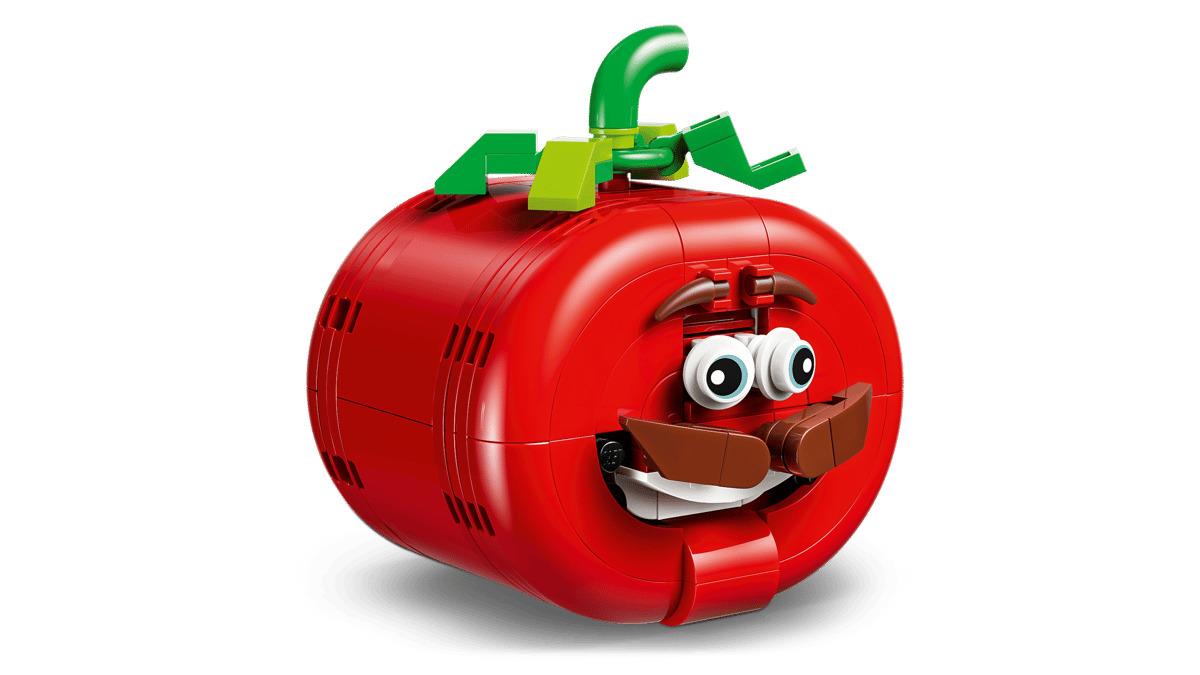 LEGO Fortnite Tomatohead 77079