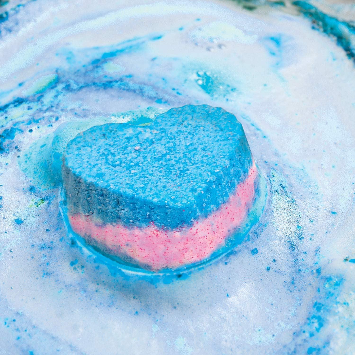 Science4You Bath Bomb Factory