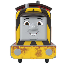 Thomas & Friends Salty Motorized Engine