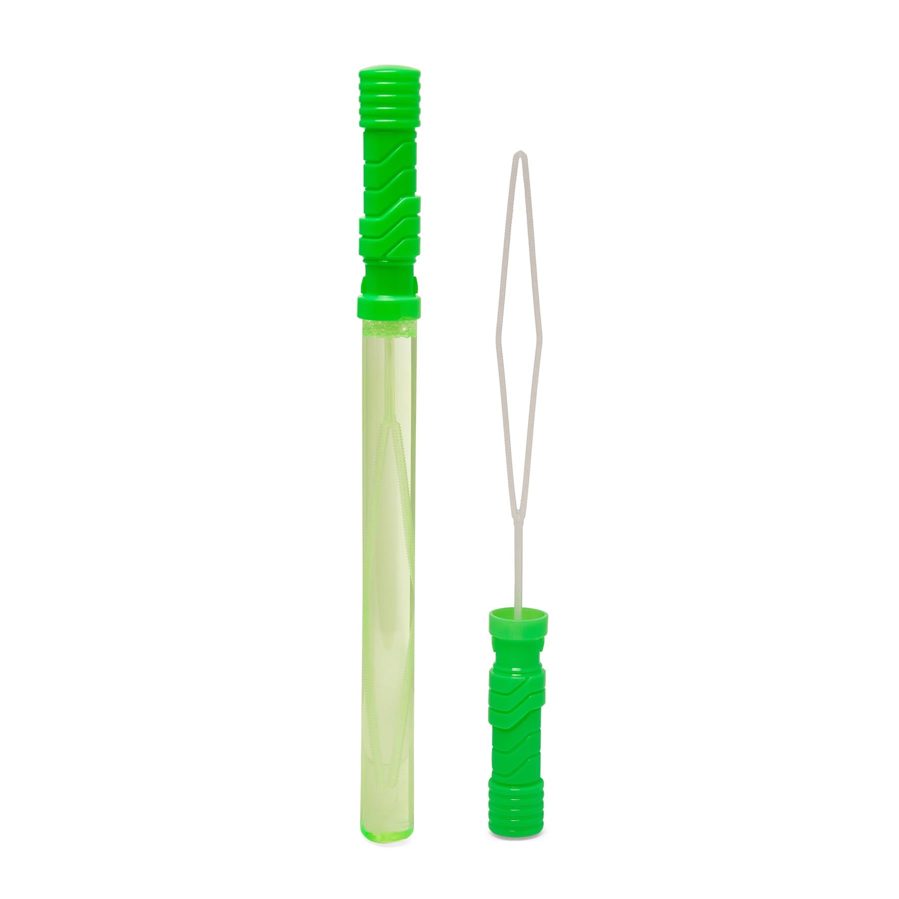 Venture Club 12 Pack of Bubble Wands