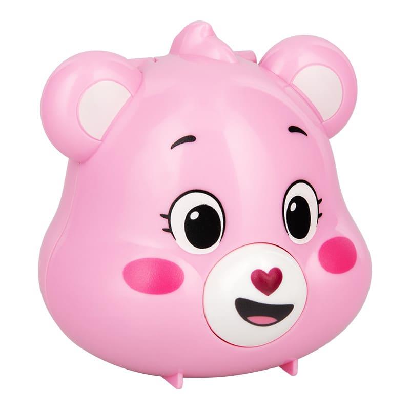 Care Bears 3D Sticker Maker