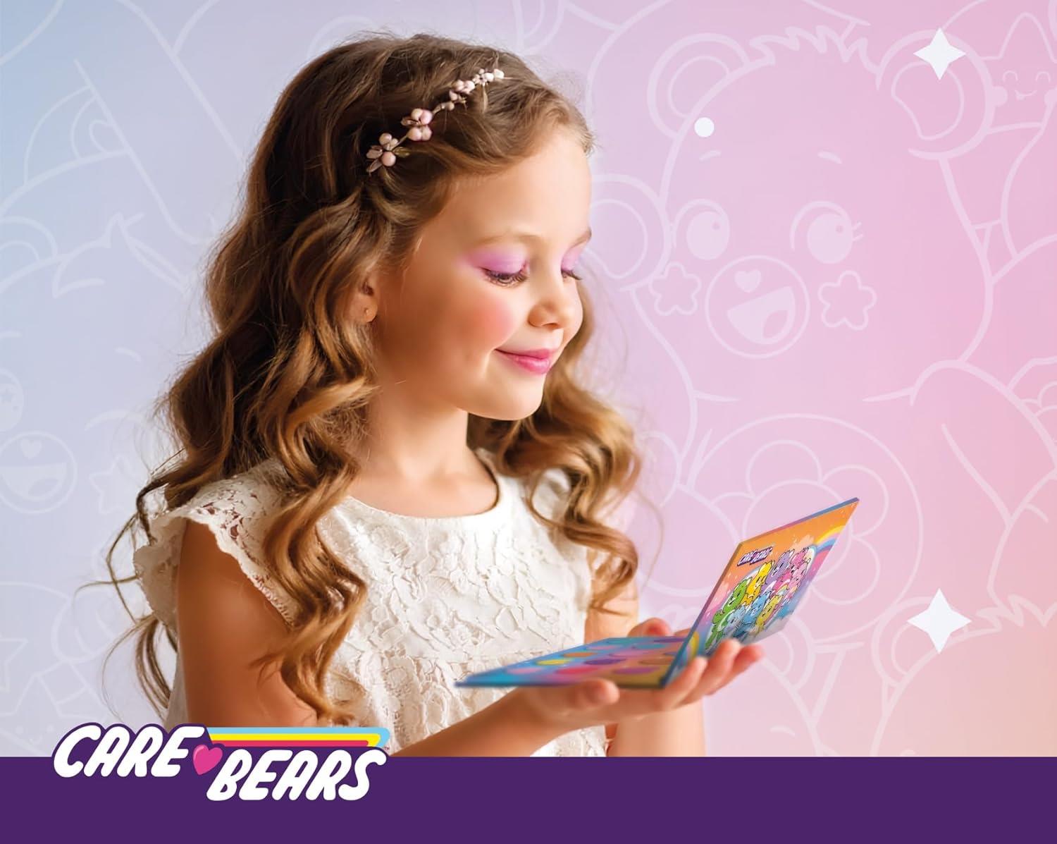Care Bears Make Up Set