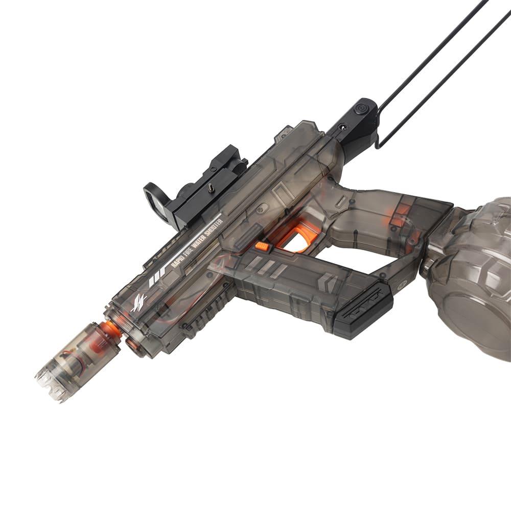 RED5 Rapid Water Shooter