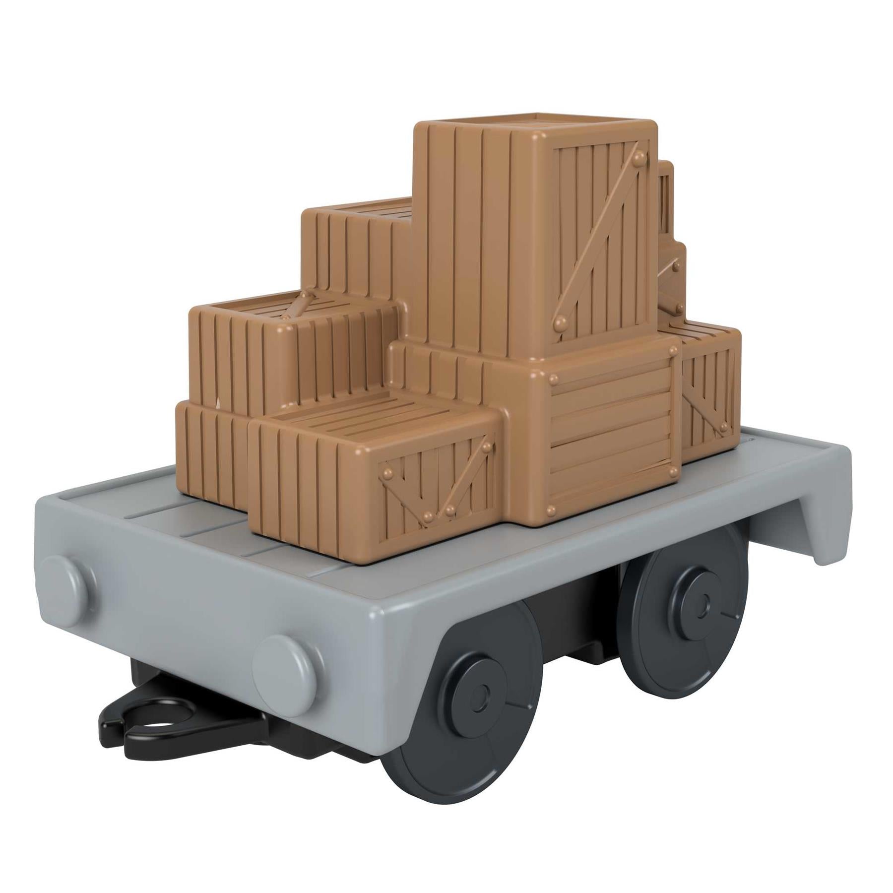 Thomas & Friends Salty Motorized Engine