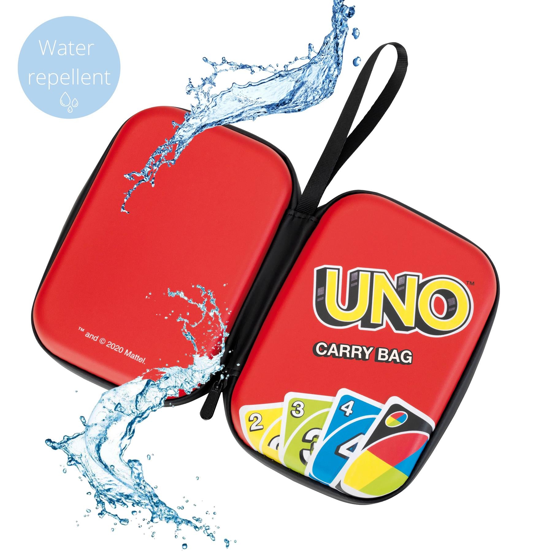 UNO Carry Bag