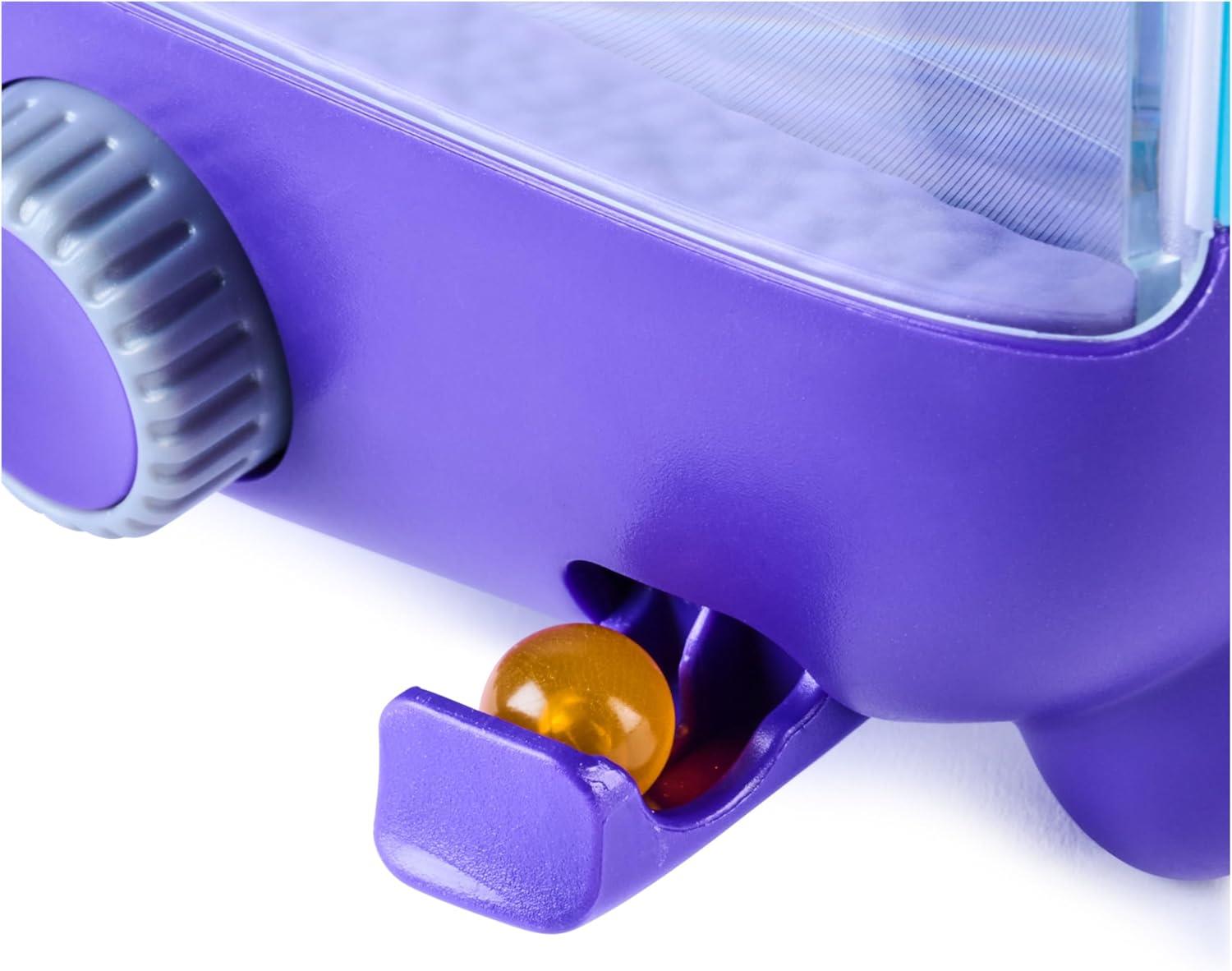 Bitzee Aquarium Interactive Digital Pet