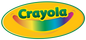 Crayola