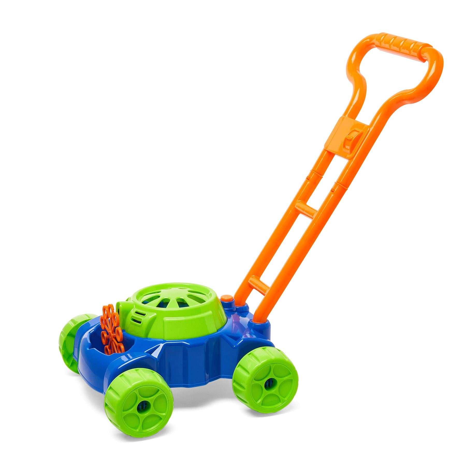 Venture Club Mega Bubble Bundle