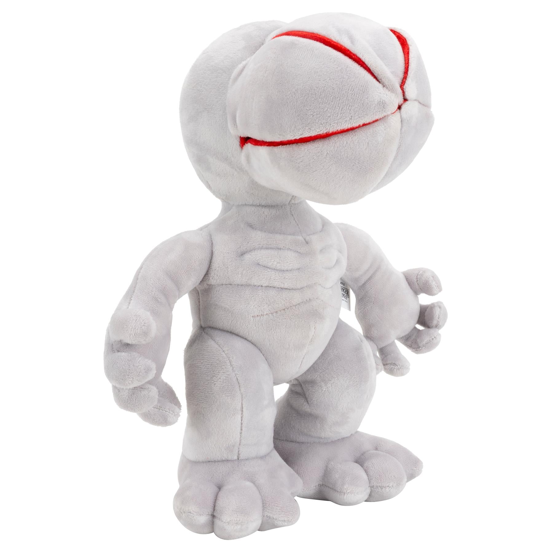 Stranger Things 12 Inch Demogorgon Feature  Plush Toy