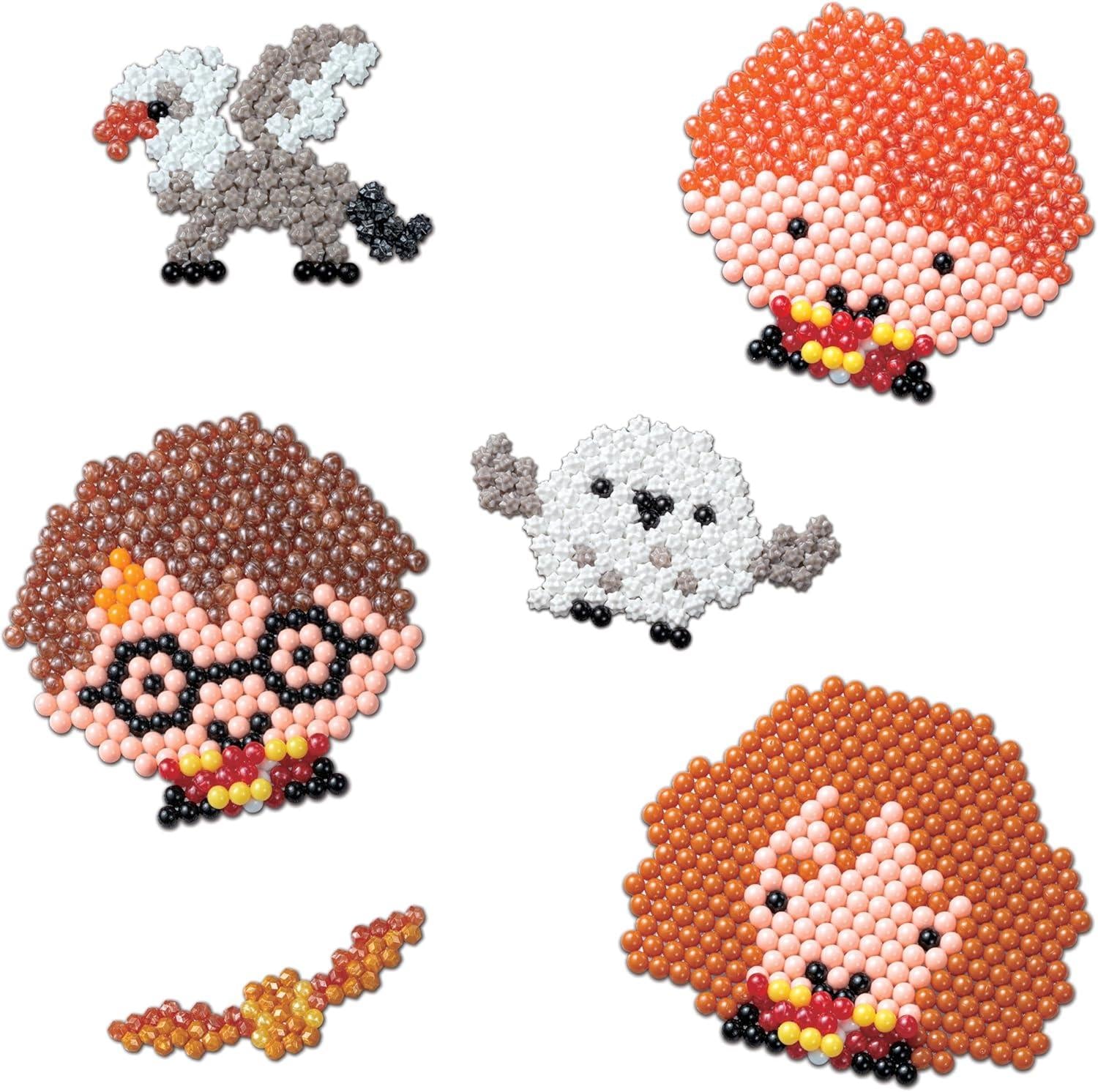 Aquabeads Harry Potter Creations Kit