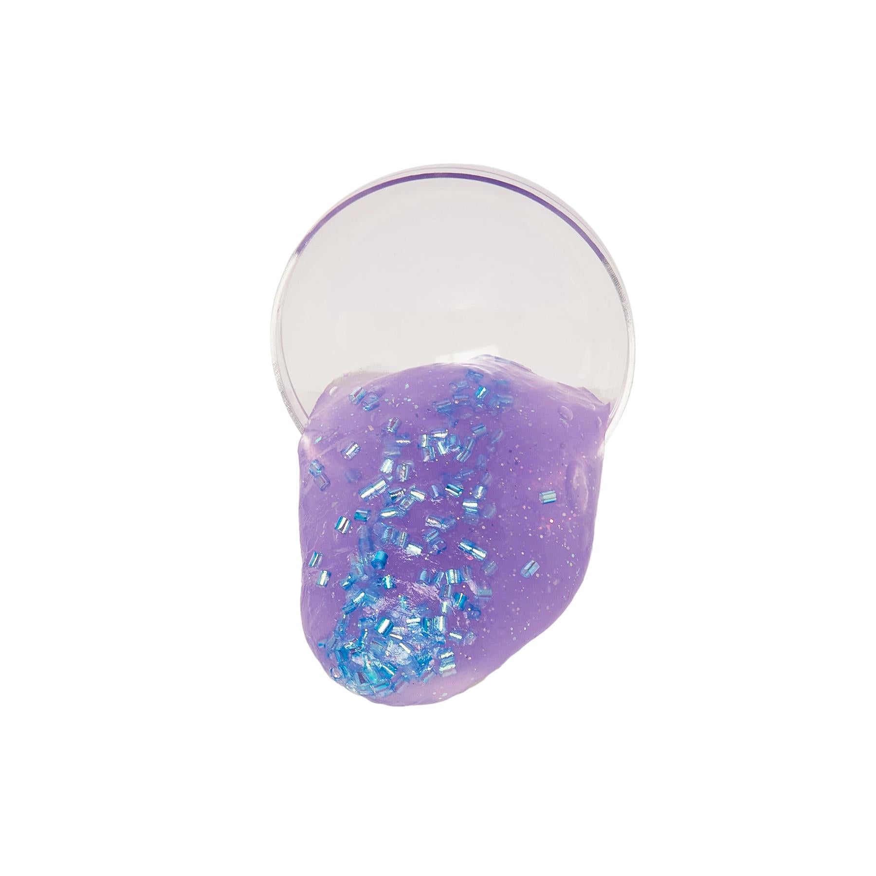 Oozey Goozey Rainbow Combo Slime Making Kit