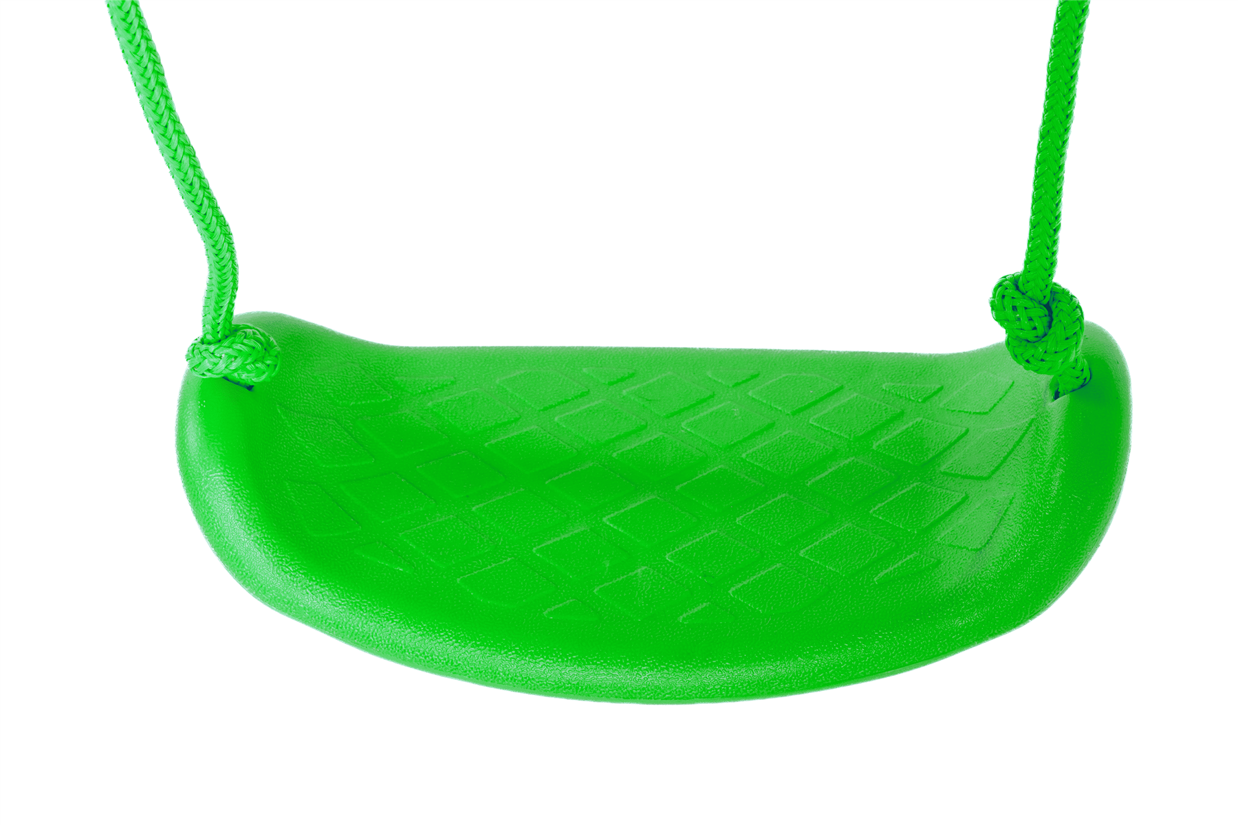 Sportspower Swing, Monkey Bar Standing Swing