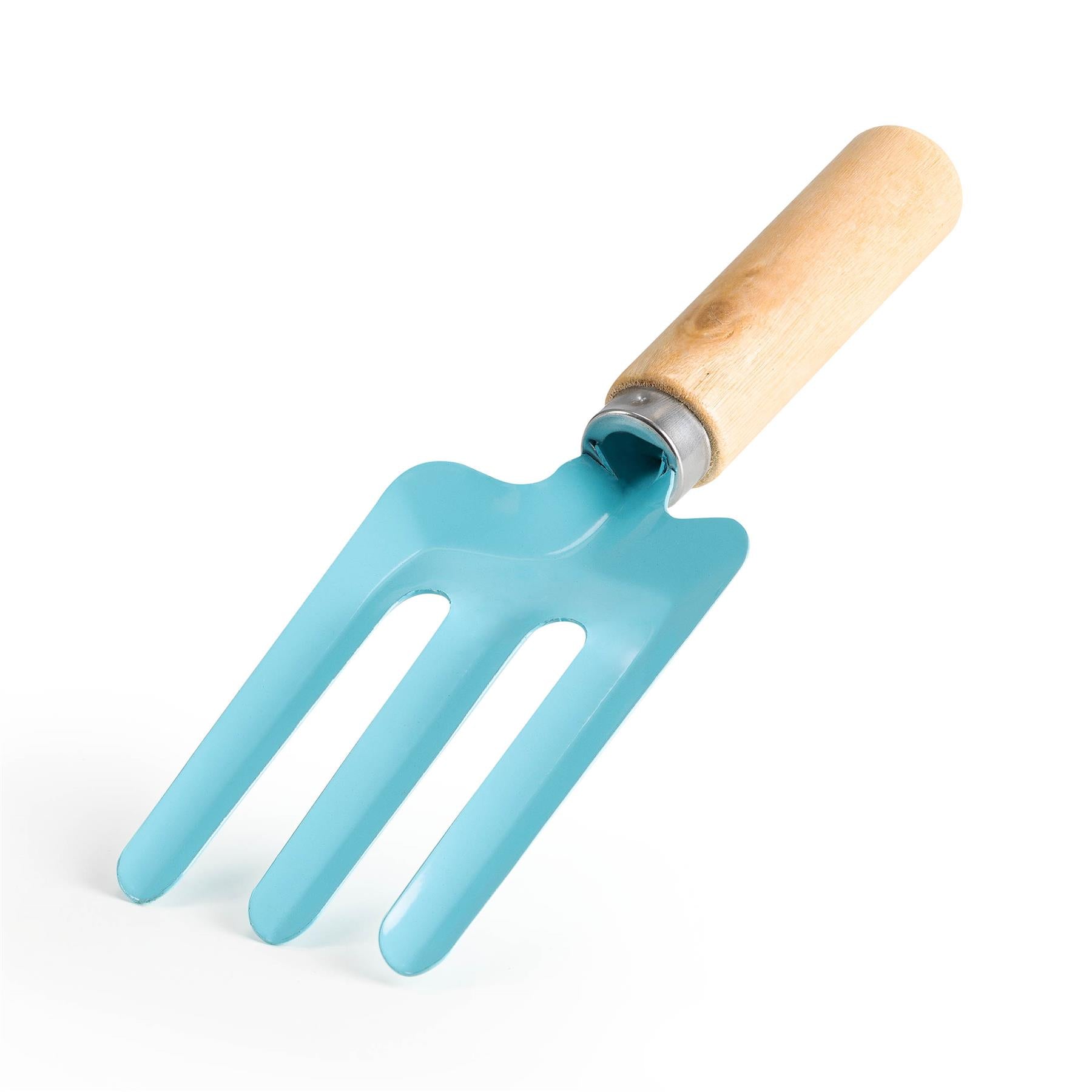 Little Roots 3 Piece Tool Set