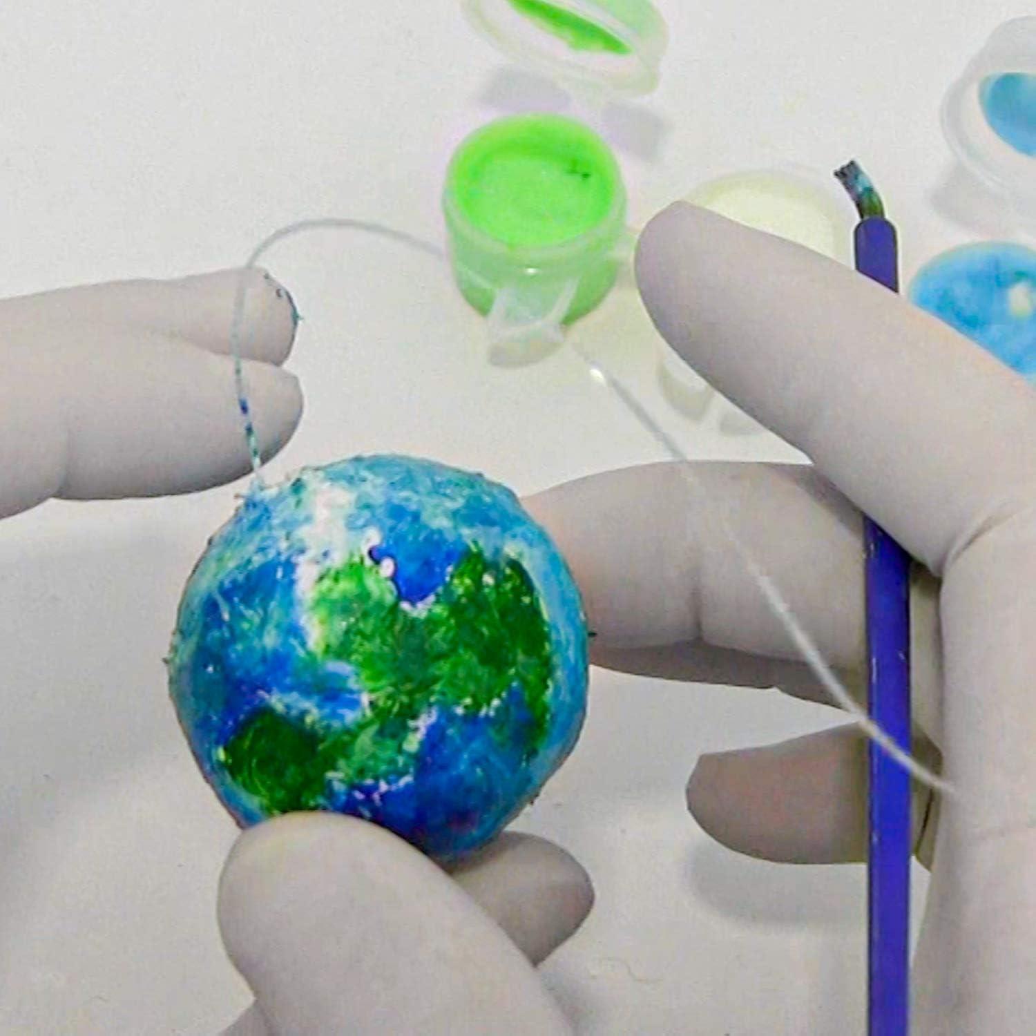 Science4You Solar System