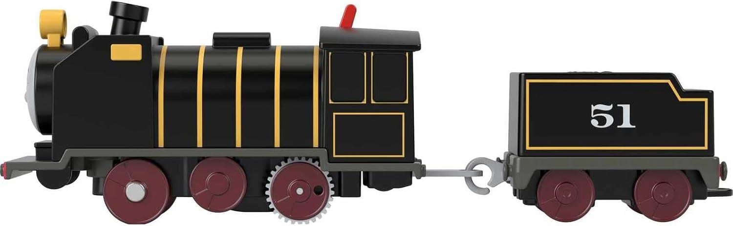 Thomas & Friends Motorized Engine Assortment