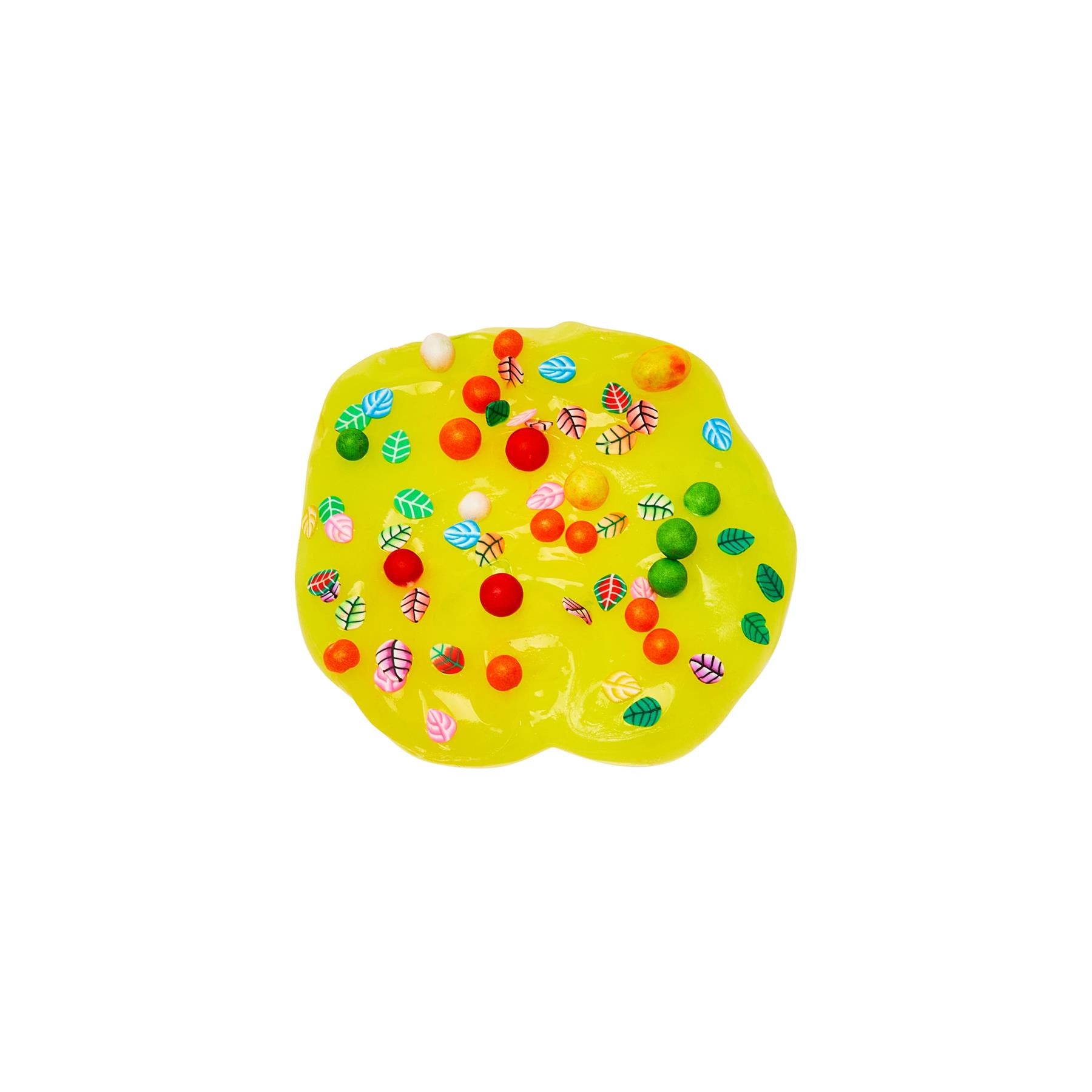 Oozey Goozey Dino Slime Kit