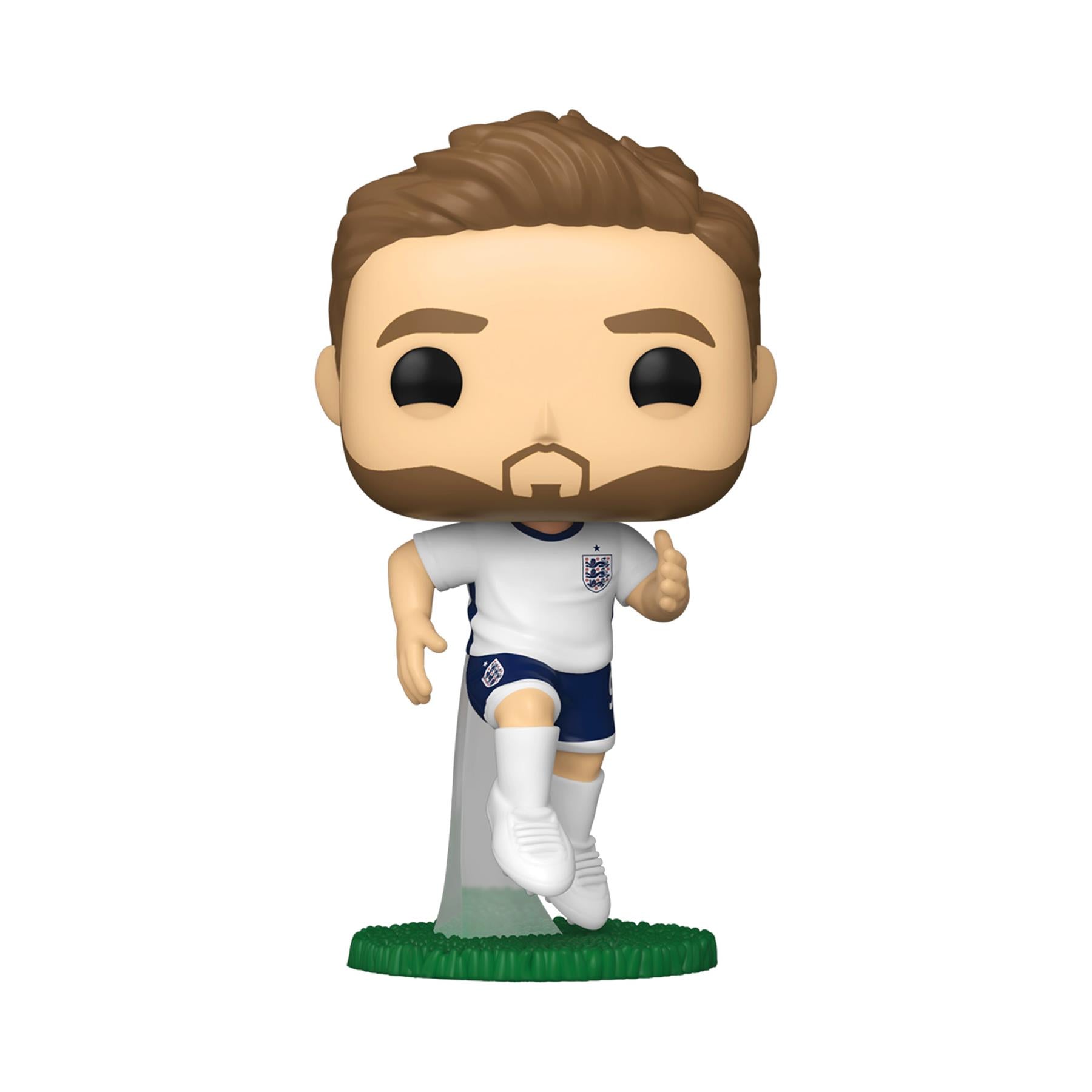 Funko POP! Football: FIFA Figure - Harry Kane