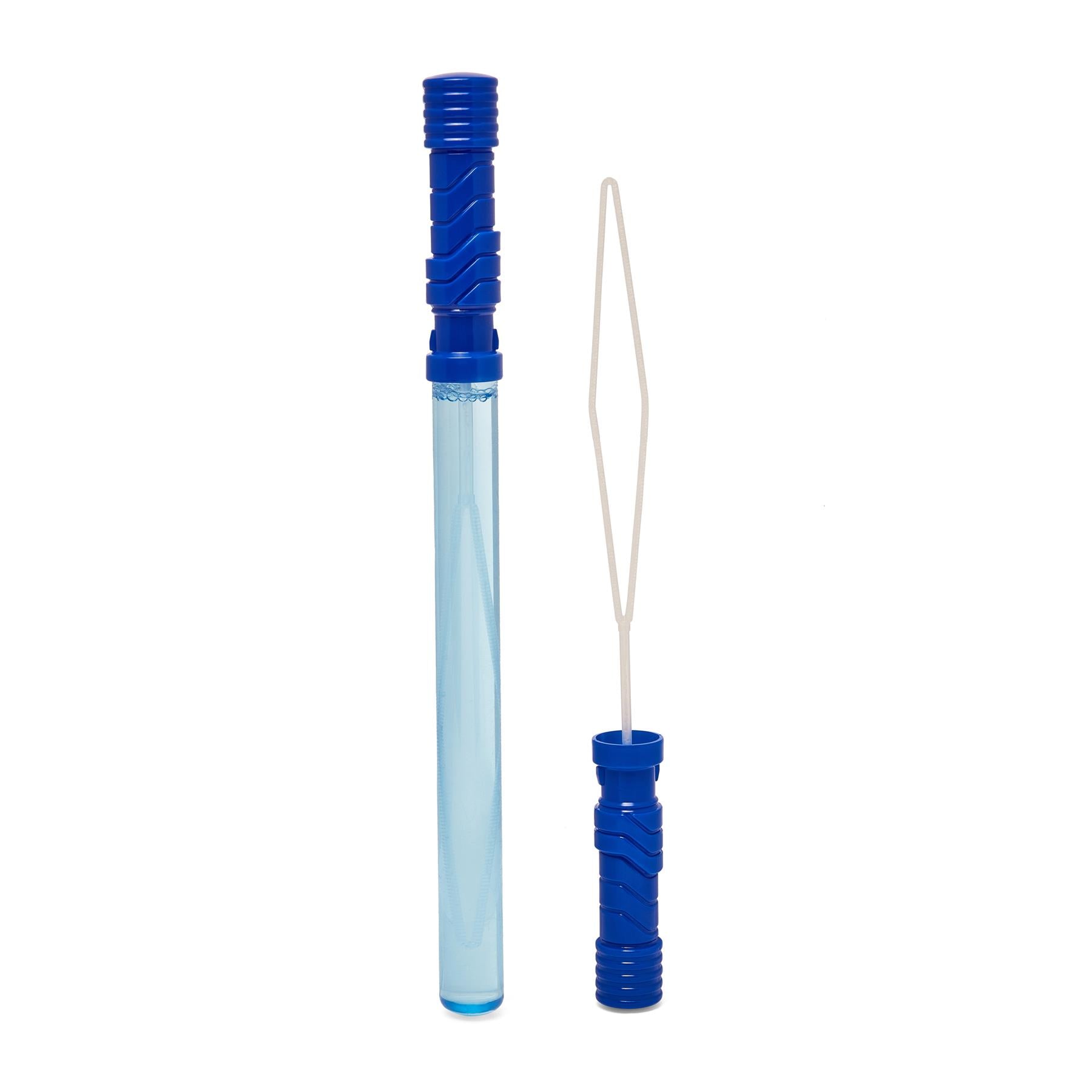 Venture Club 12 Pack of Bubble Wands