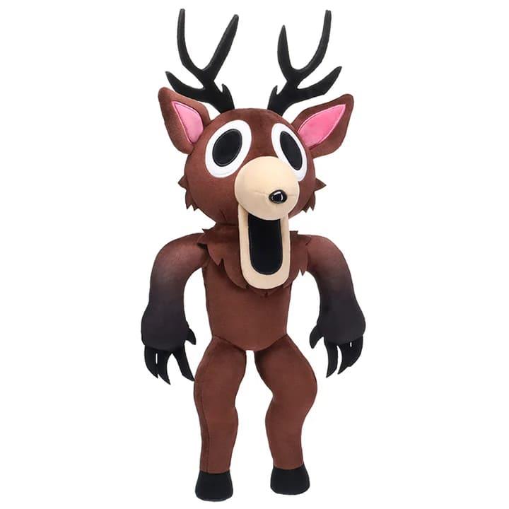 99 Nights in the Forest 12 Inch Deluxe Plush - The Deer