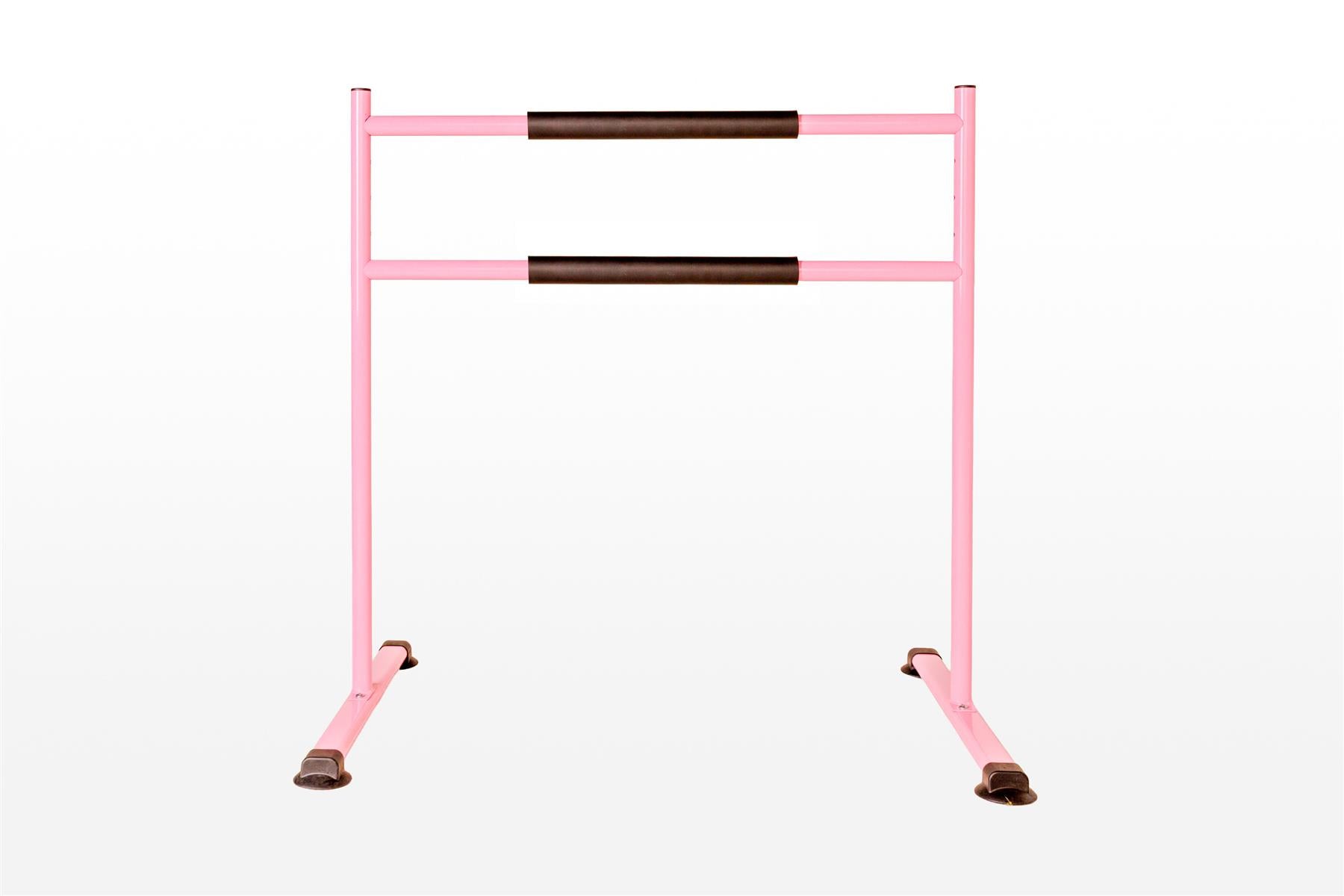 Sportspower Ballet Barre